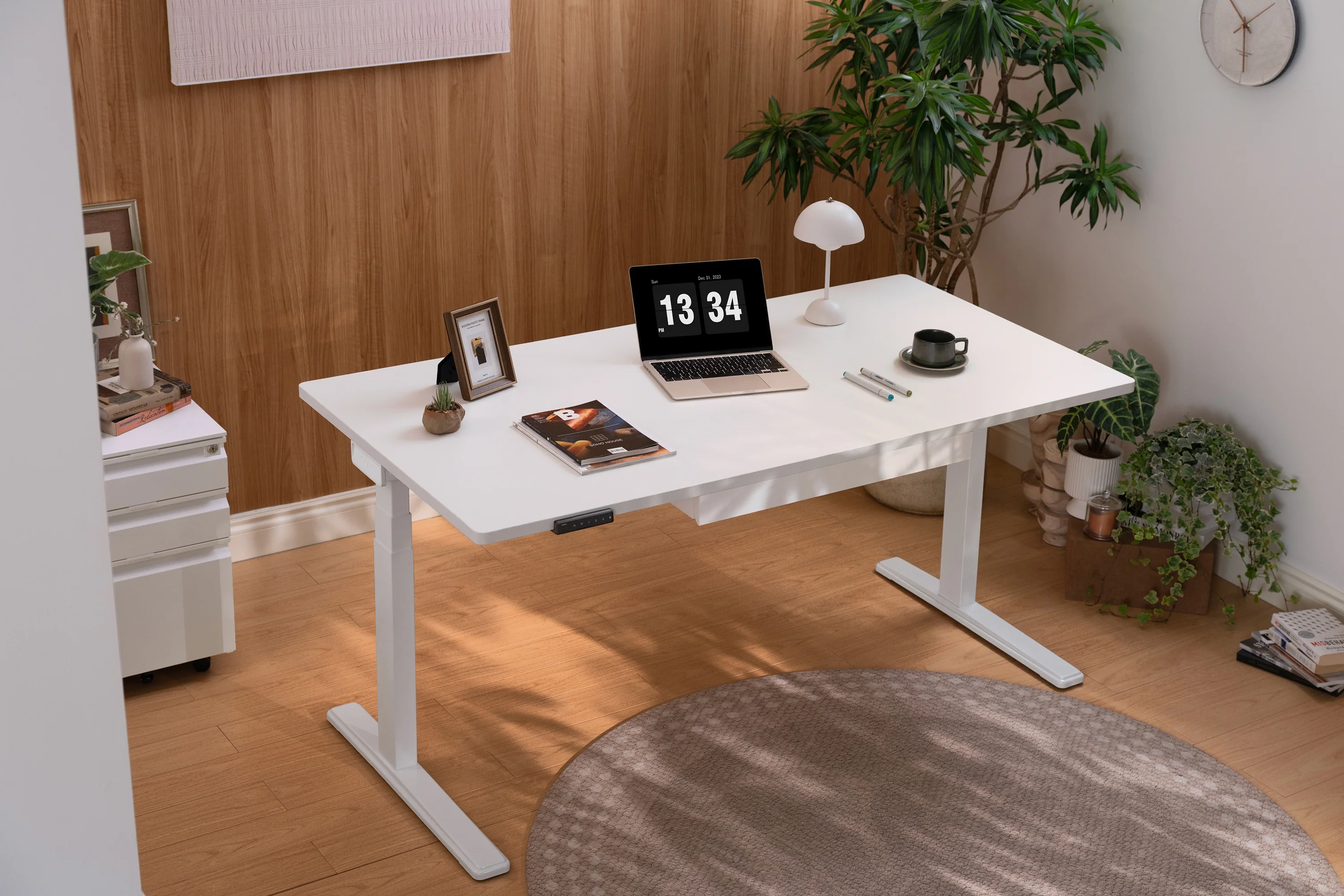 Product image 40