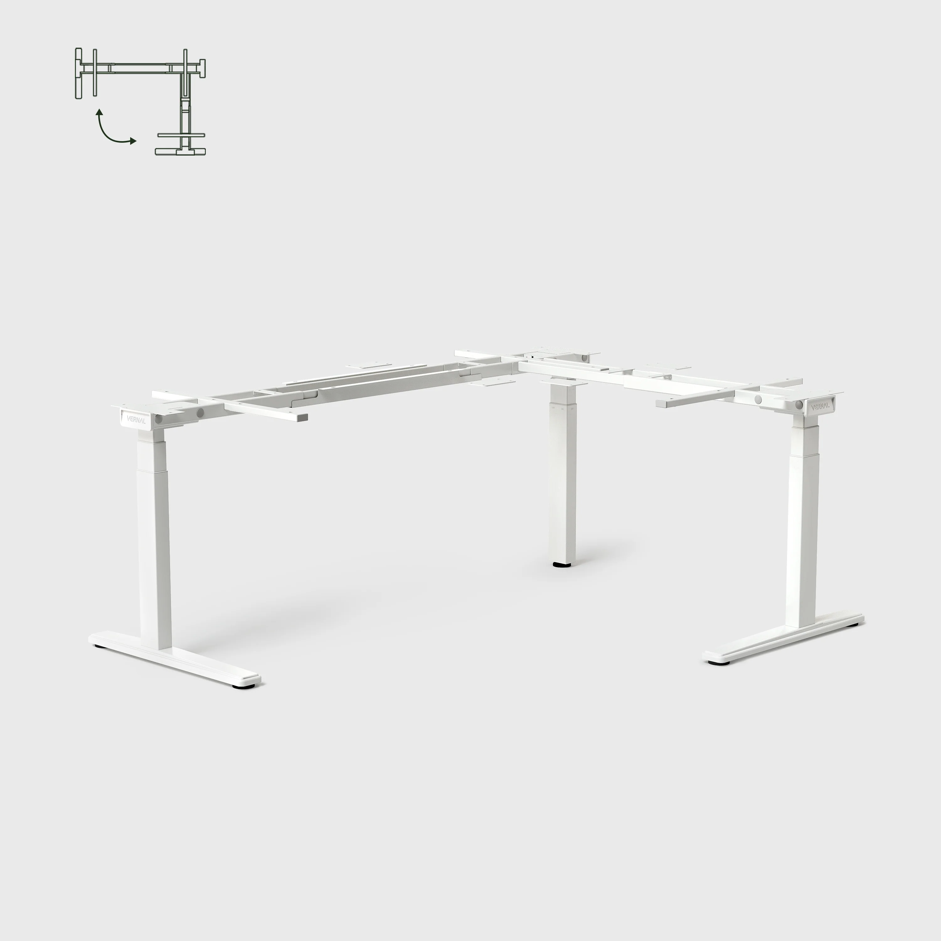 Product image 53