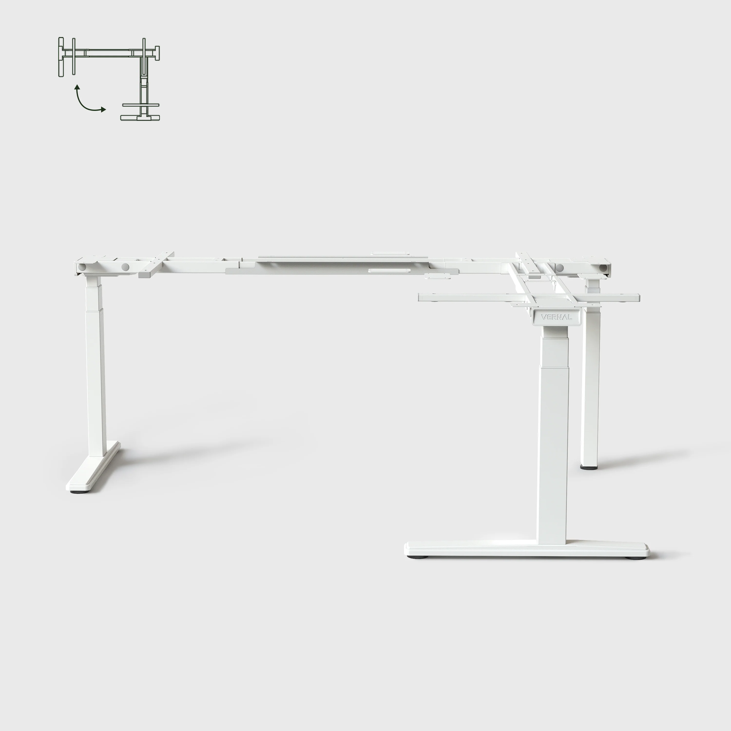 Product image 55